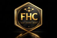 FHC
